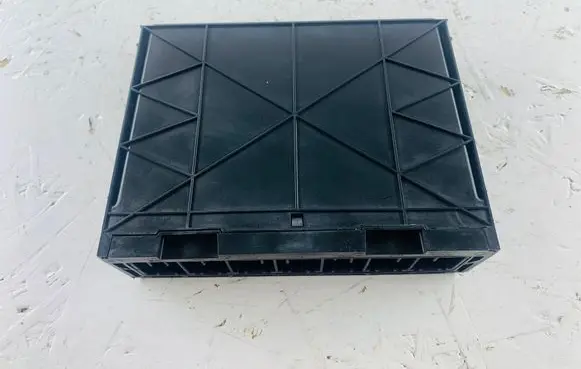 Chevrolet Camaro Comfort/convenience module 13511755 4000196GK 33160644000196GK