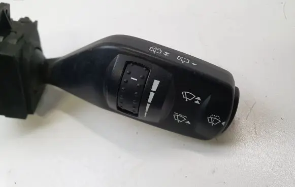 Ford S-MAX Wiper control stalk 6G9T17A553AE