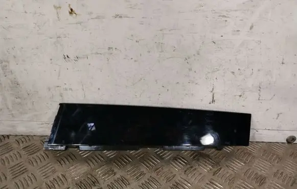 Ford Edge II Other front door trim element FT4BR20898AH