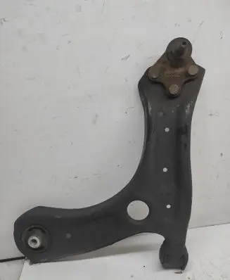 Seat Ibiza IV (6J,6P) Front control arm 6R0407151F