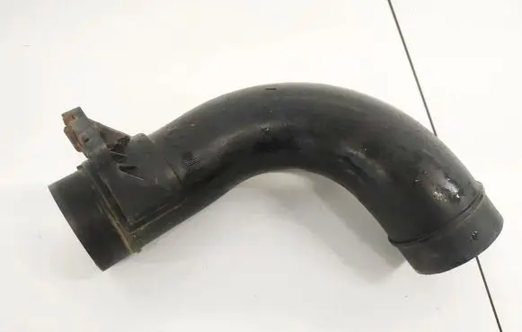 Subaru Legacy Air intake hose/pipe a12aj01
