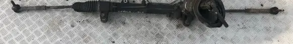 Toyota Corolla Verso AR10 Steering rack rhd