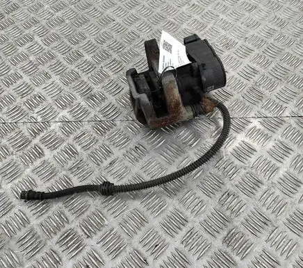 Citroen C4 III e-C4 Rear brake caliper 9819059480