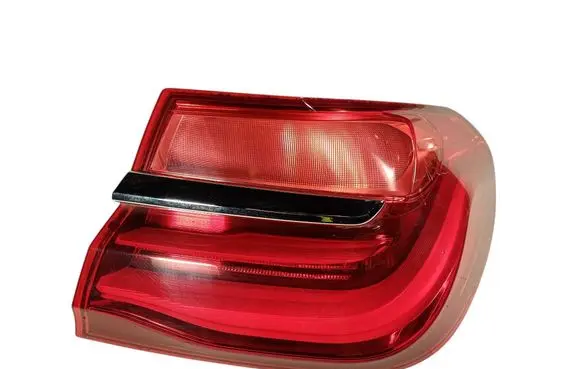 BMW 7 G11 G12 Rear/tail lights 7342964 63217342964