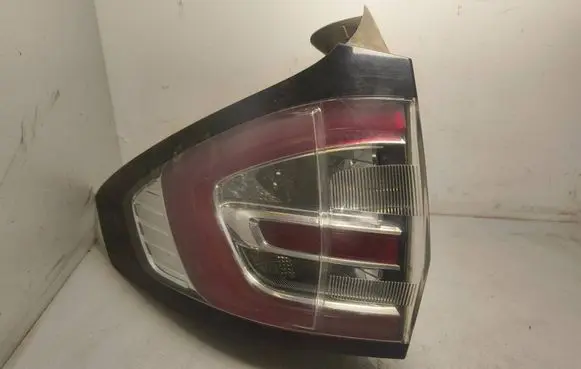 Ford Galaxy Rear/tail lights D38FA PT3045 EM2B13N553A