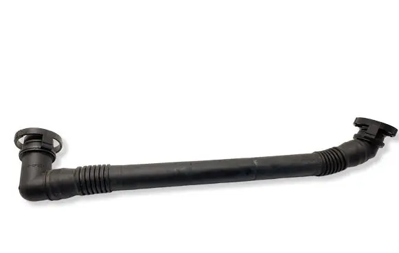 BMW 3 E46 Breather hose/pipe 1432559