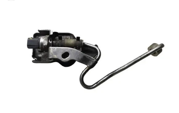 Nissan X-Trail T31 Exhaust gas pressure sensor 8201000764 223217707R H8200443536