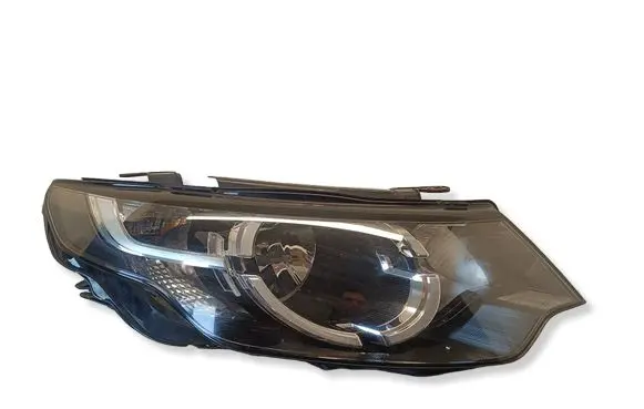 Land Rover Discovery Sport Headlight/headlamp FK7213W029AG 1757214 001853520