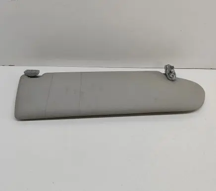 Volkswagen Transporter - Caravelle T6 Sun visor 7E2857552D