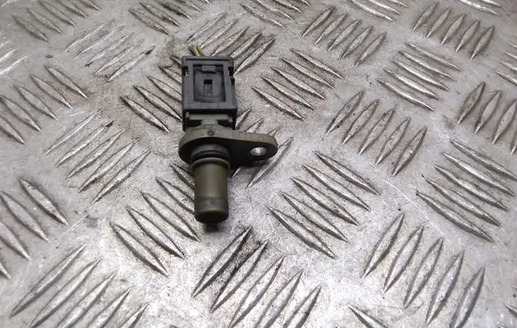 Ford Galaxy Camshaft position sensor