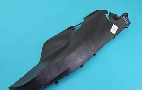 Toyota Corolla E210 E21 Center console 62551-02720 IMPRK1451830
