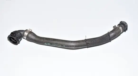 BMW i3 Engine coolant pipe/hose 9292730