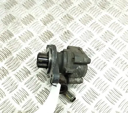Toyota Hilux (AN10, AN20, AN30) Power steering pump 443100K040