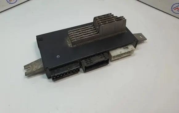 BMW 5 E39 Light module LCM 8372117 61358372117