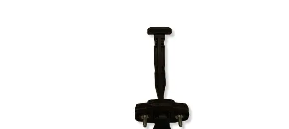 Tesla Model Y Rear door check strap stopper 150068400B