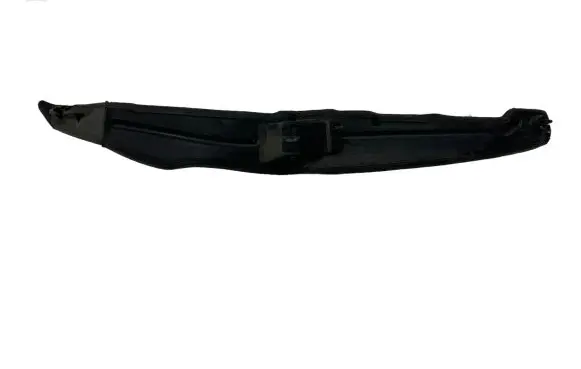 Citroen DS5 Fender end trim 9687999080