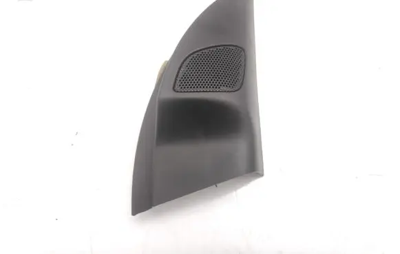Fiat Bravo Front door high frequency speaker 735469320