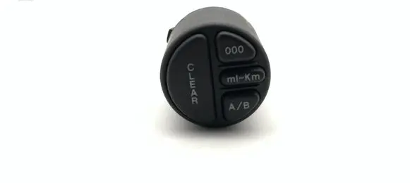 Jaguar XK8 - XKR Other switches/knobs/shifts LJE6019AA