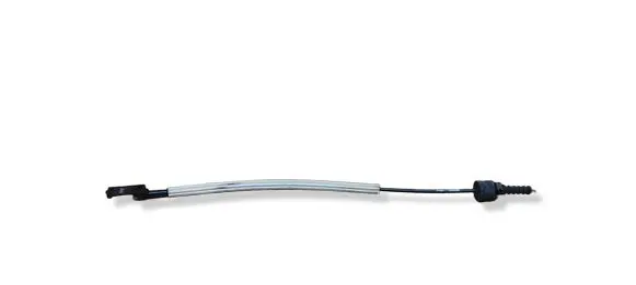 Volvo V70 Front door cable line 9485042B