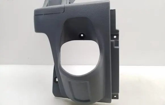 Ford Transit Cup holder VP6C1XV042D97A