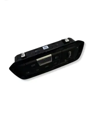 BMW i4 Light switch E11819990B 100303