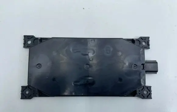 Subaru Outback (BT) Liftgate motion sensor 63381AN00B 63381AN00A
