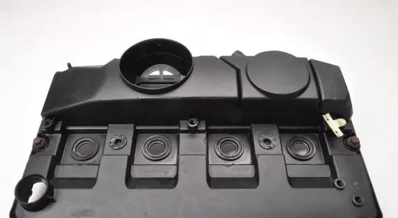 Ford Transit Rocker cam cover 6C1Q-6K271-CE