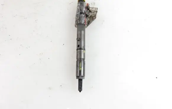 Audi A4 S4 B6 8E 8H Fuel injector 0432133795 059130201F