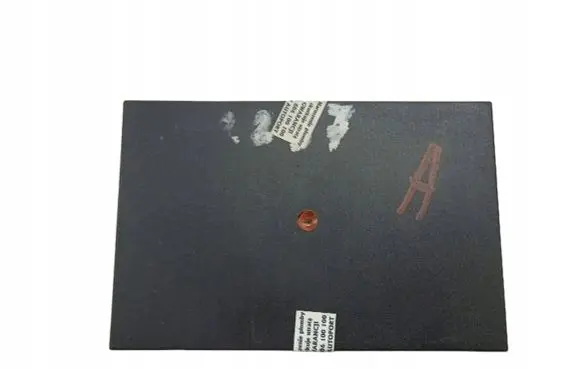Skoda Octavia Mk2 (1Z) Other control units/modules 1K0959433BL