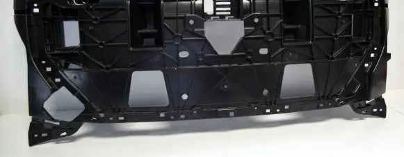 Audi e-tron Front grill 89A807233