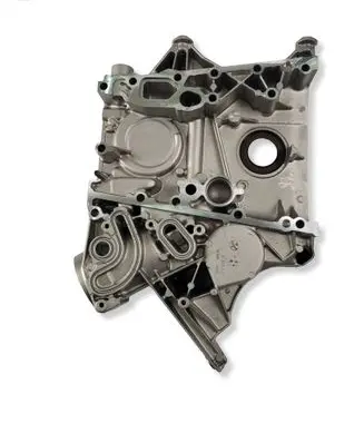 Mercedes-Benz Sprinter W901 W902 W903 W904 other engine part A6110101233