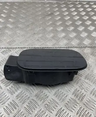 Land Rover Discovery 4 - LR4 Fuel tank cap AH2227936AB