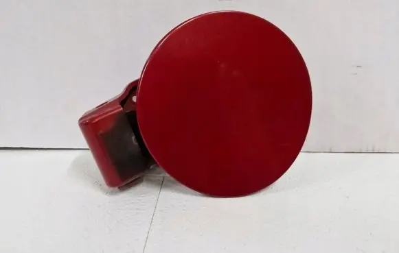 KIA Rio Fuel tank cap