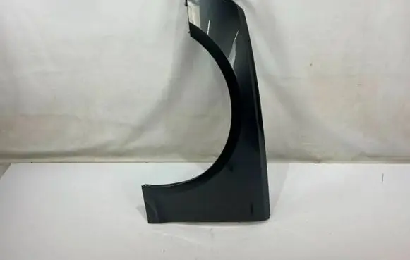 Audi A4 S4 B9 Fender