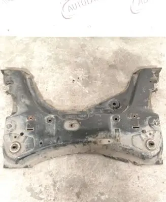 Nissan Note (E11) Front subframe
