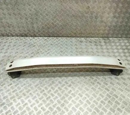 Honda Civic IX Rear bumper cross member 71531TV0E00