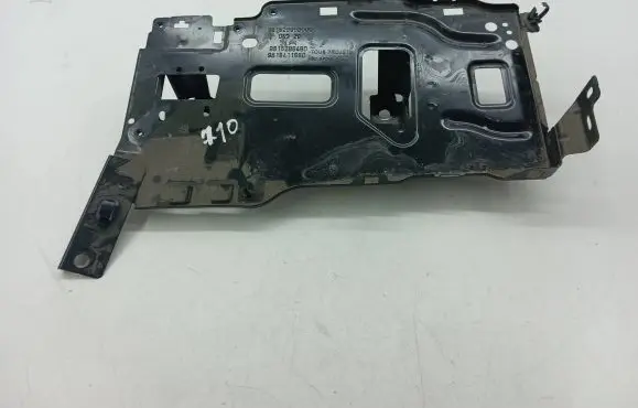 Citroen C5 Aircross Battery bracket 9815288480 9815411580