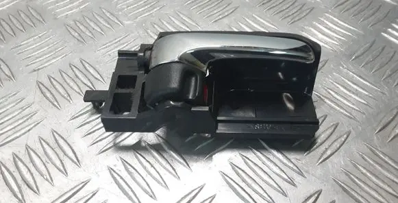 Toyota Corolla E120 E130 Front door interior handle