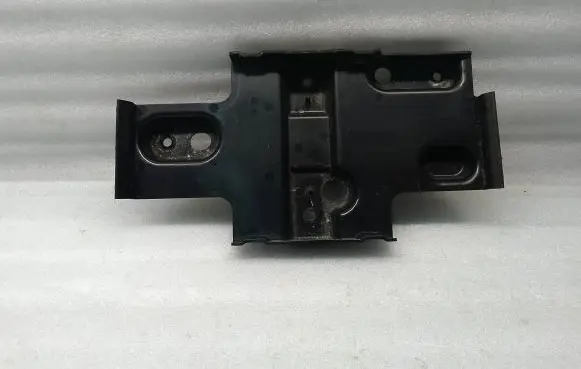 Volvo XC90 Battery bracket 31383048 BQ2FA
