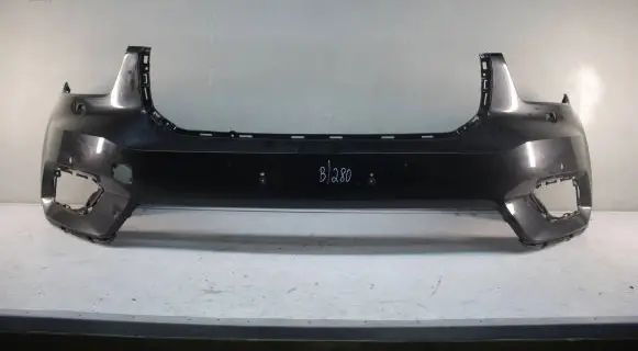 Volvo XC40 Front bumper 31449359
