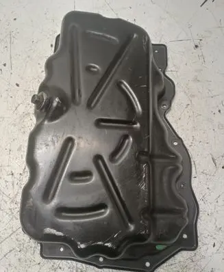 Ford Transit VII Oil sump GK2Q6675AA