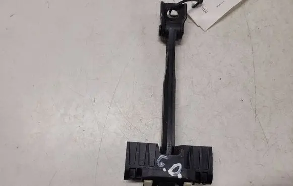 Mini One - Cooper Clubman R55 Rear door check strap stopper