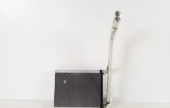 Toyota Urban Cruiser (XP110) Heater blower radiator 87107-52060