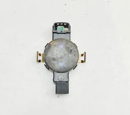 Volkswagen Transporter - Caravelle T6 Rain sensor 5K7955559C