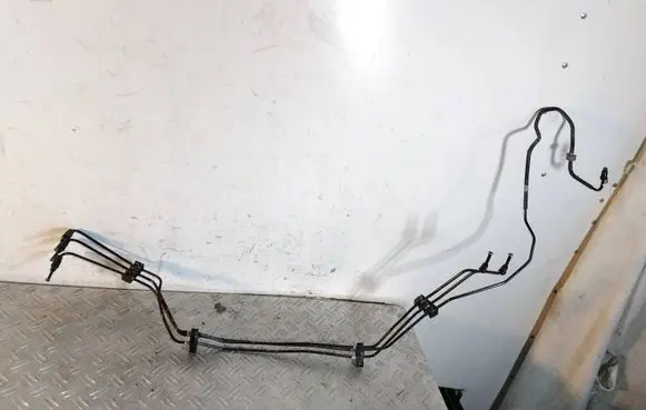 KIA Niro Brake booster pipe/hose 