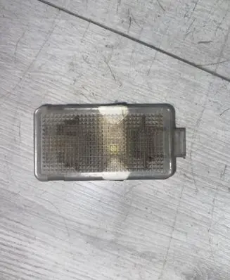 Volvo S80 Other interior light S901414 9151431