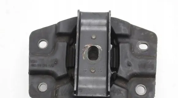 Volkswagen Up Gearbox mount 1S0199555A