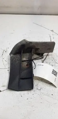 Toyota Yaris Rear mudguard 656320D050