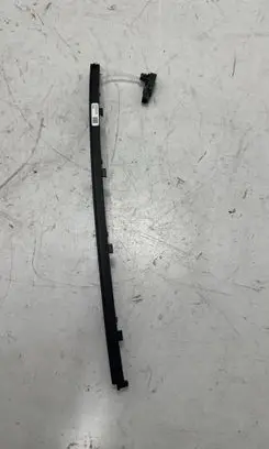 Porsche Cayenne (92A) Front door interior light 7P5947102