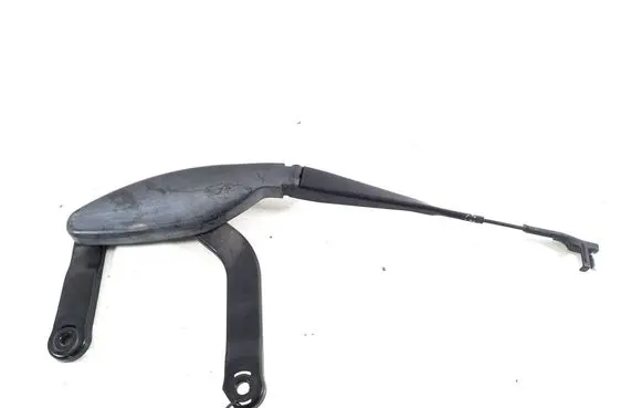 Mercedes-Benz SL R230 Front wiper blade arm 